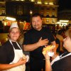 Streetfestival 08092012 002 (Mittel)